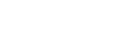 Liftmedia logo